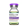 Nandrolone Decanoate (Deca) 300