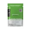 Clenbuterol 40 mcg