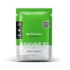Anavar 50