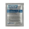 Primobolane-S(Primobolan Tablets)