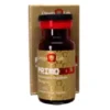 Primobold 100