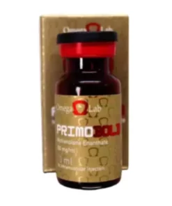 Primobold 100