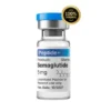 Semaglutide 5 Peptide