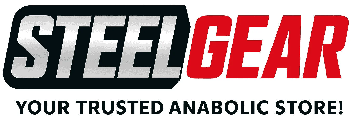 steelgeer.net